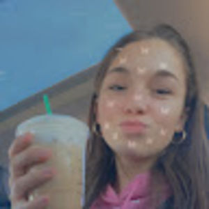 Meet your Posher, Evera